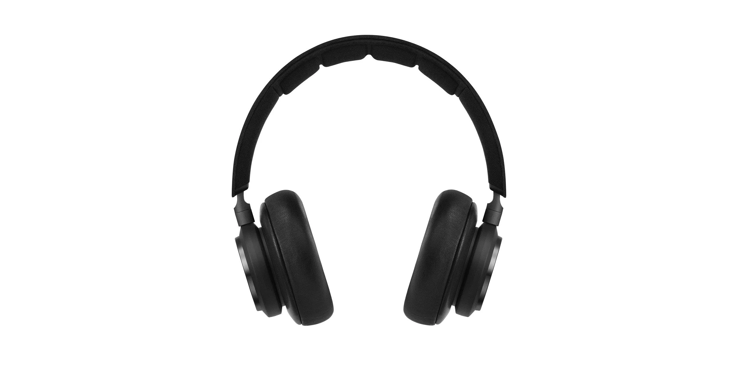 Bang & Olufsen BeoPlay H7