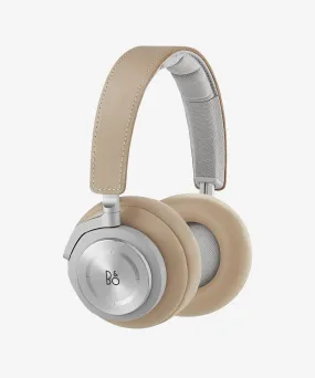 Bang & Olufsen BeoPlay H7