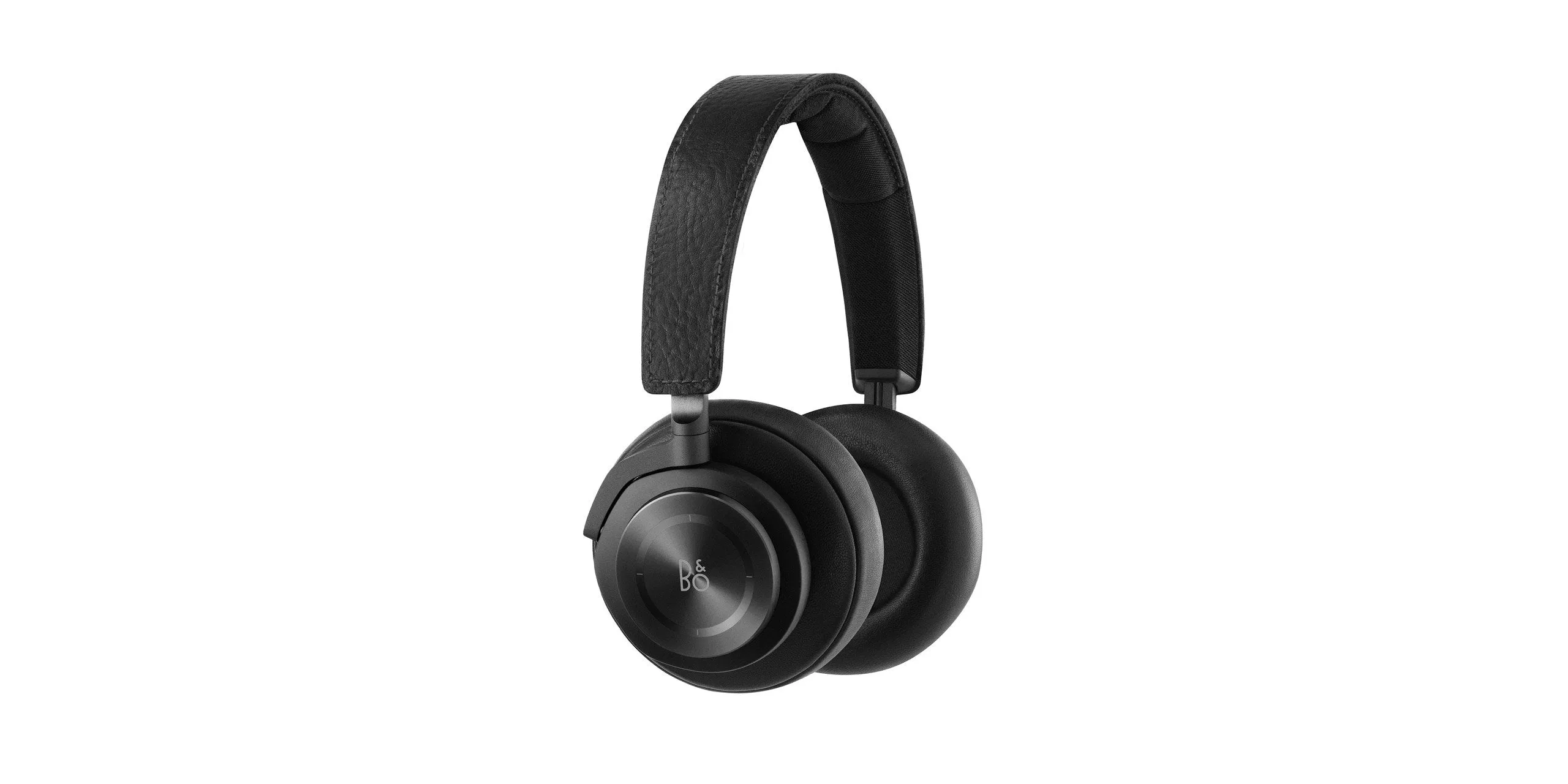 Bang & Olufsen BeoPlay H7
