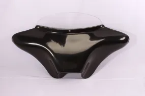 BATWING FAIRING WINDSHIELD FOR HONDA VT1300CT Interstate 2010-UP