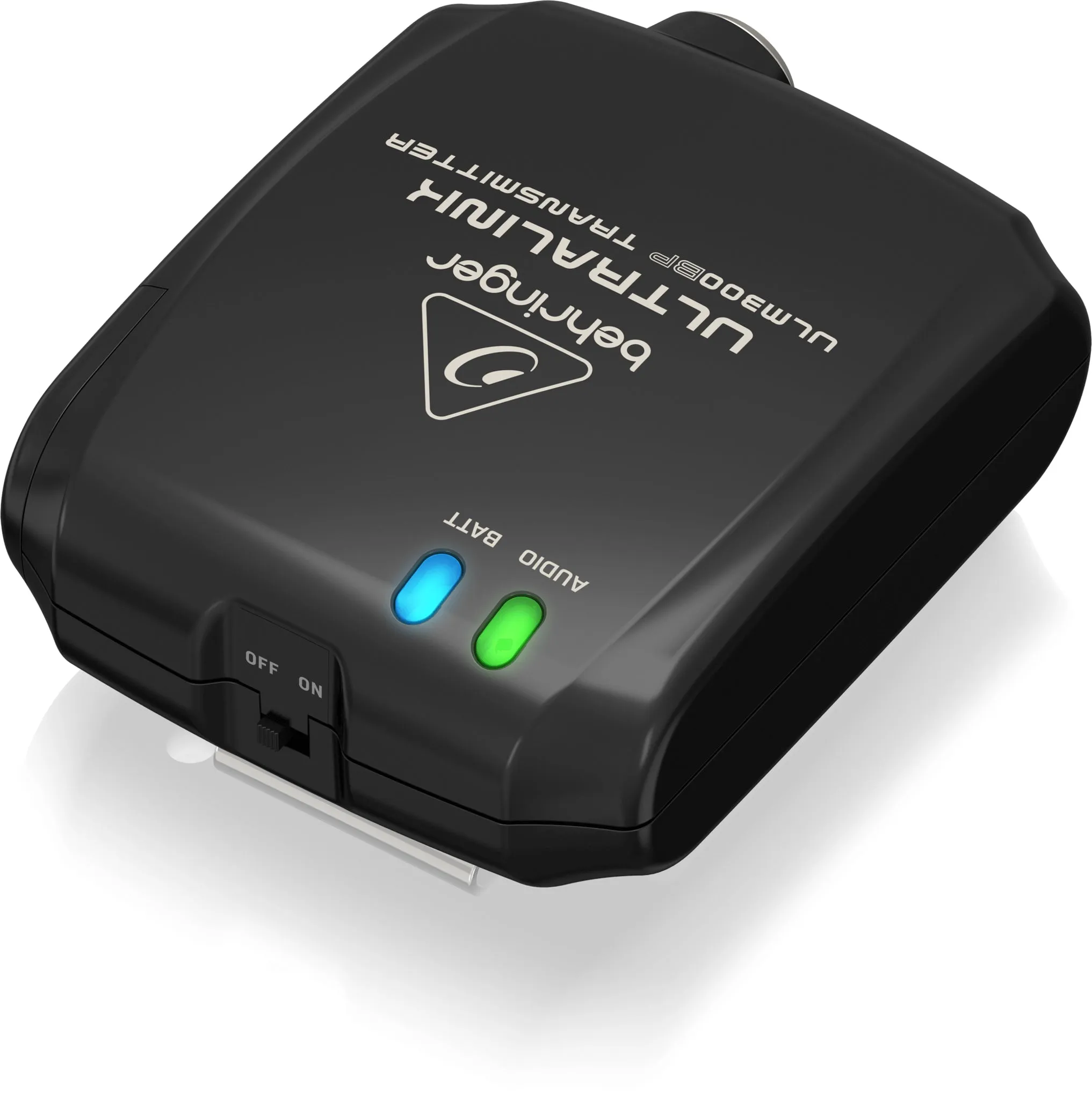Behringer ULM300Lav Wireless Lavilier Microphone