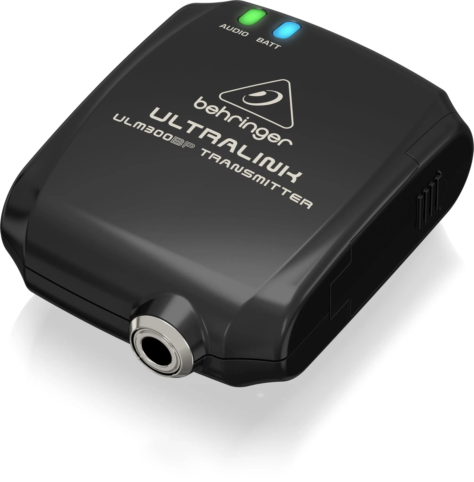 Behringer ULM300Lav Wireless Lavilier Microphone