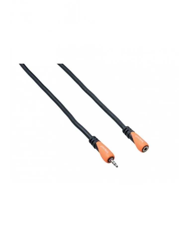 Bespeco SLFJJM300 3.5 JkF to 3.5 JKm 3M