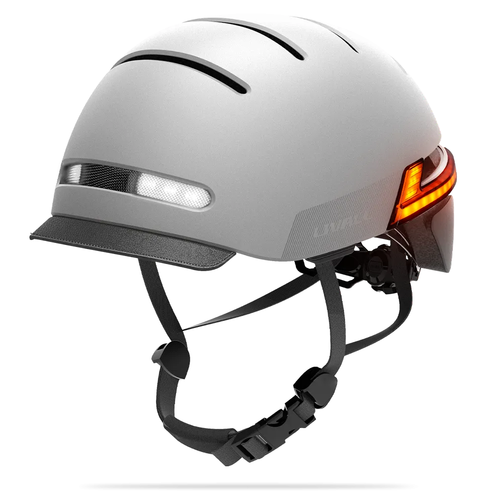 BH51M NEO