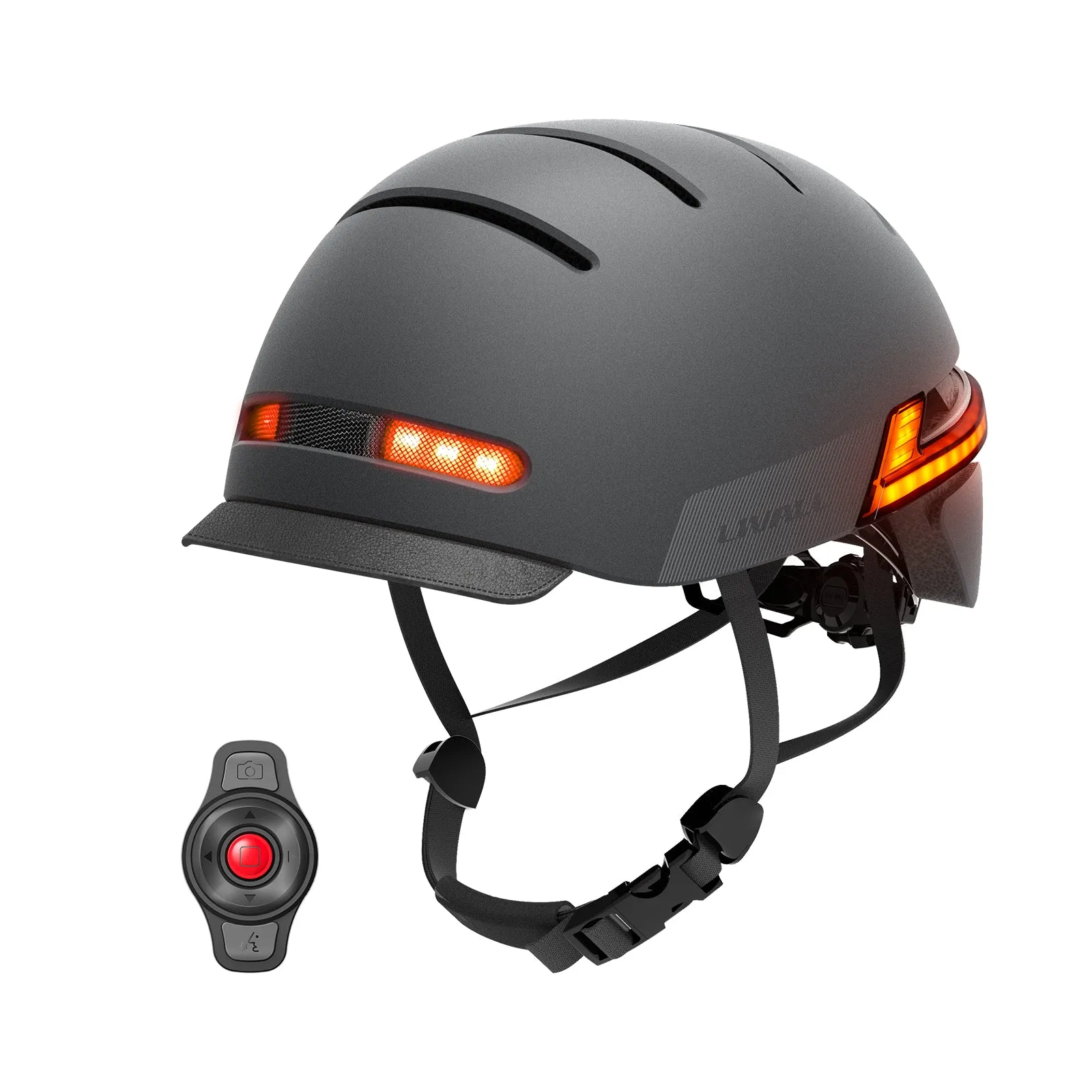 BH51M NEO