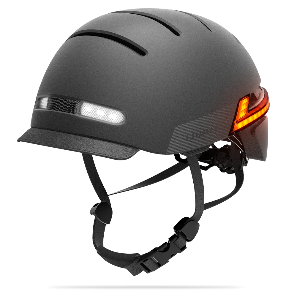 BH51M NEO