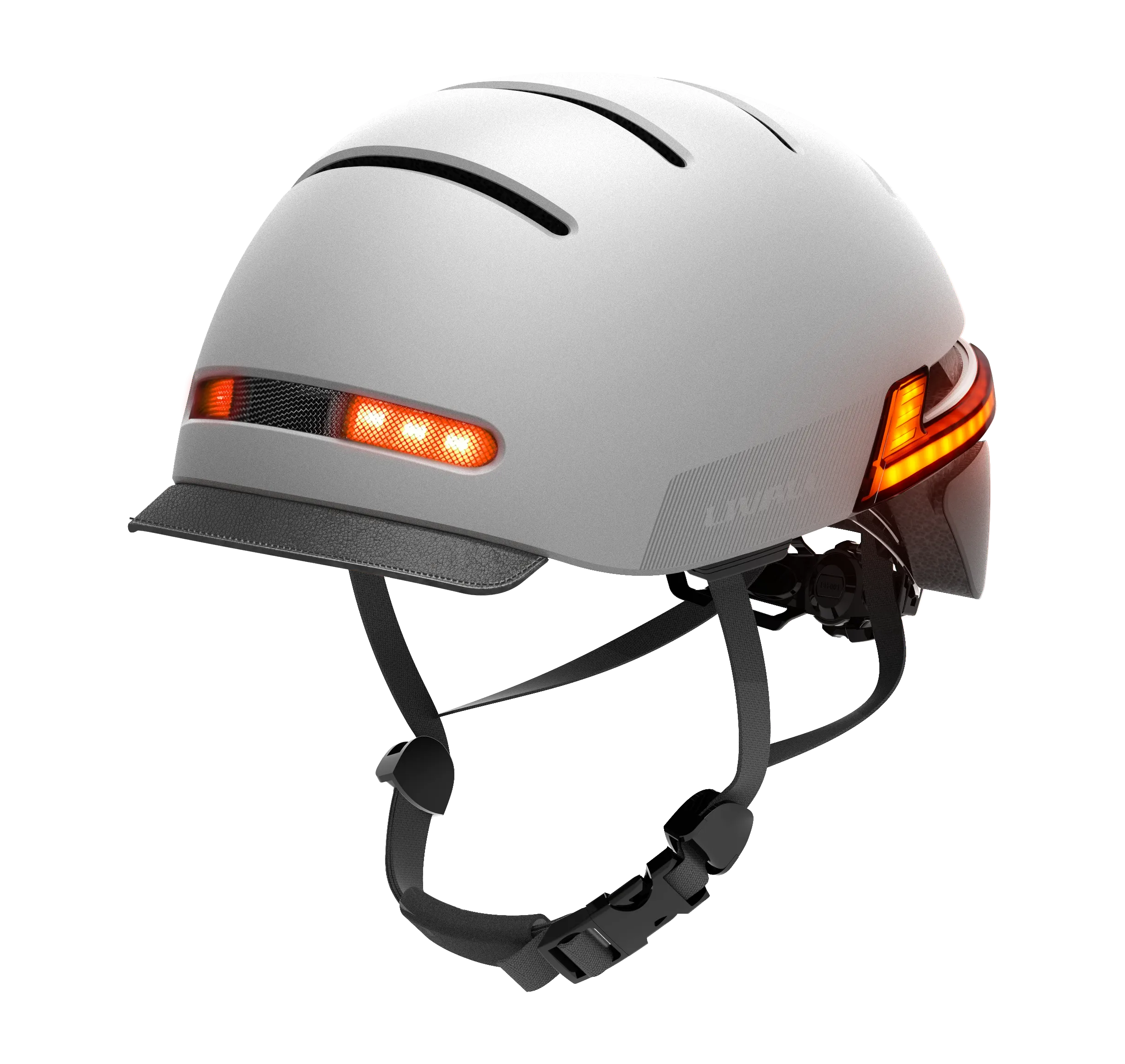 BH51M NEO