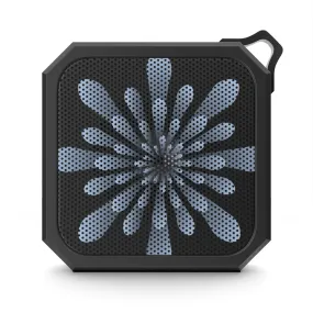 Blackwater Outdoor Bluetooth Speaker