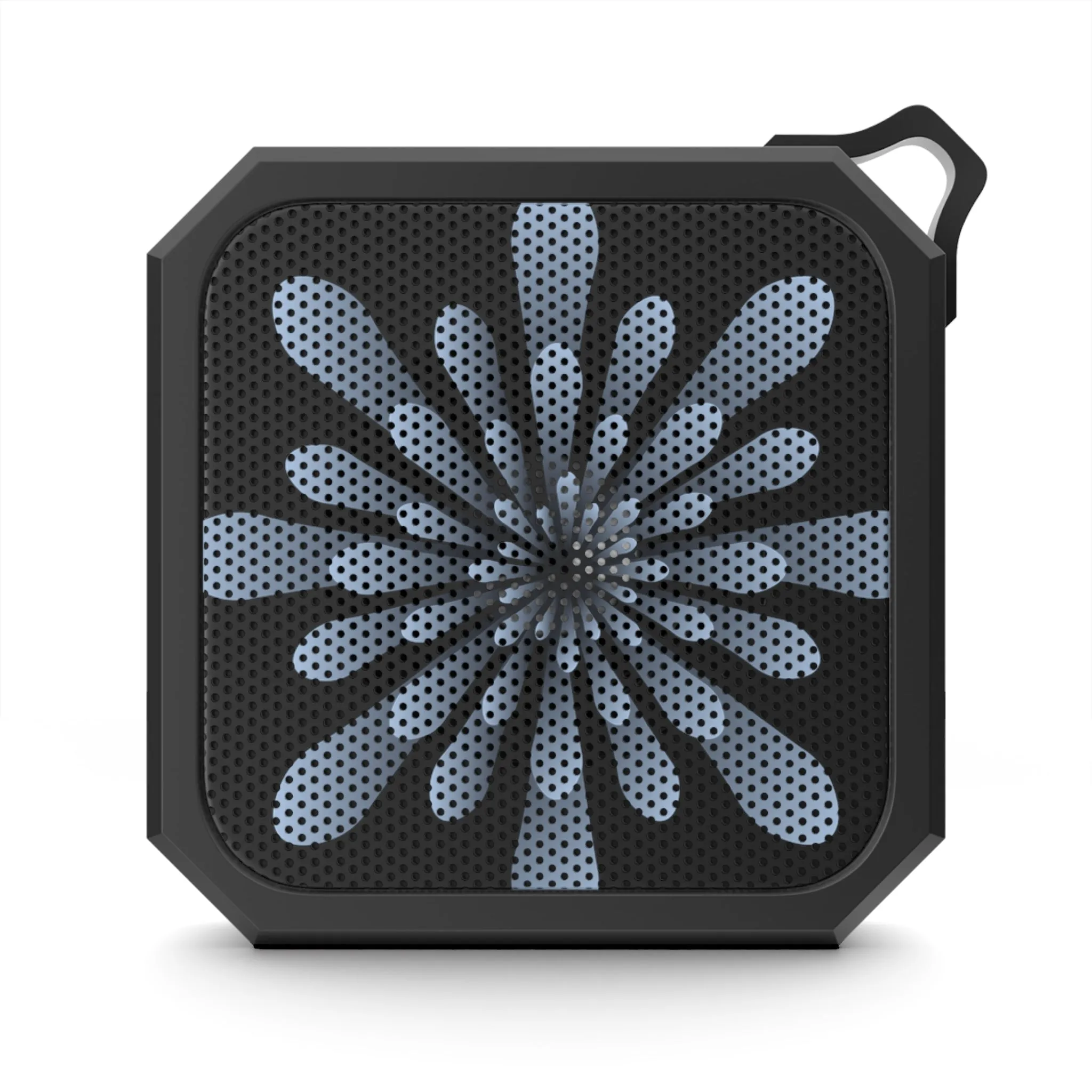 Blackwater Outdoor Bluetooth Speaker