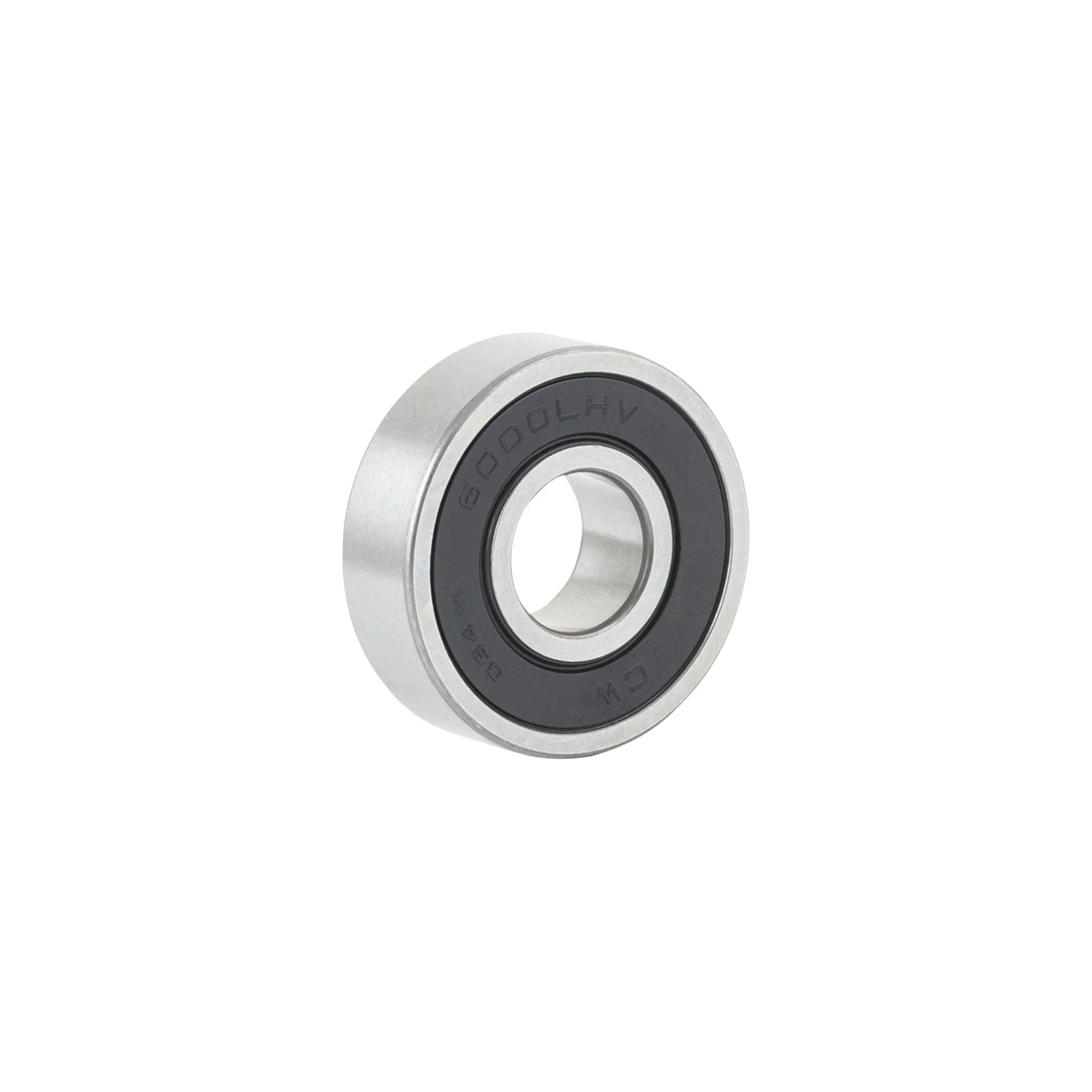 BONTRAGER 6000 LLH REPLACEMENT HUB BEARING