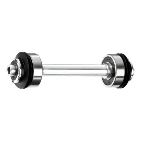 BONTRAGER AEOLUS/RXL AXLE KIT
