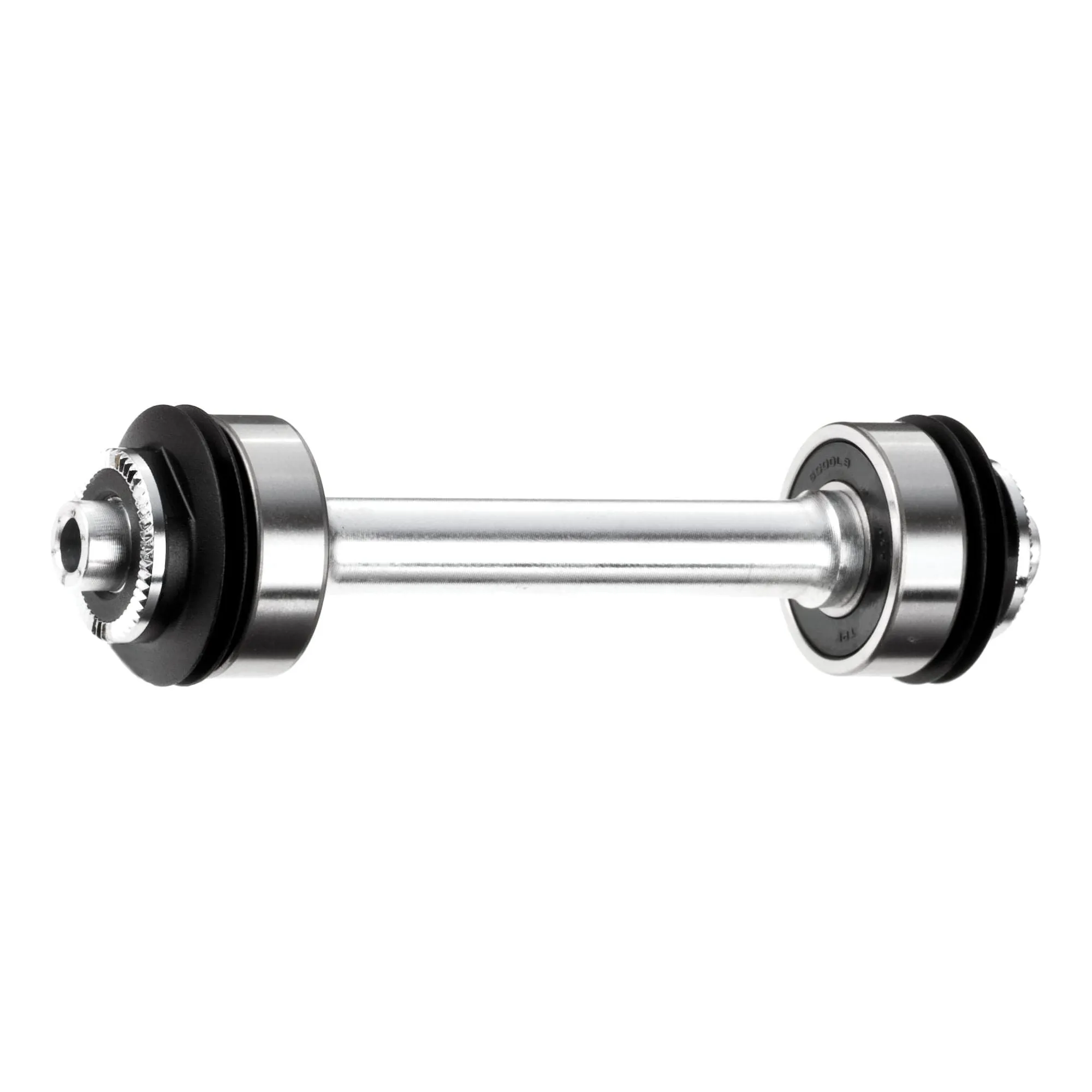 BONTRAGER AEOLUS/RXL AXLE KIT