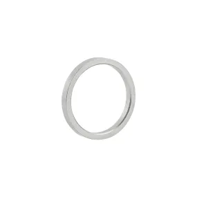 BONTRAGER DT SWISS AEOLUS D3 2MM BEARING SPACER