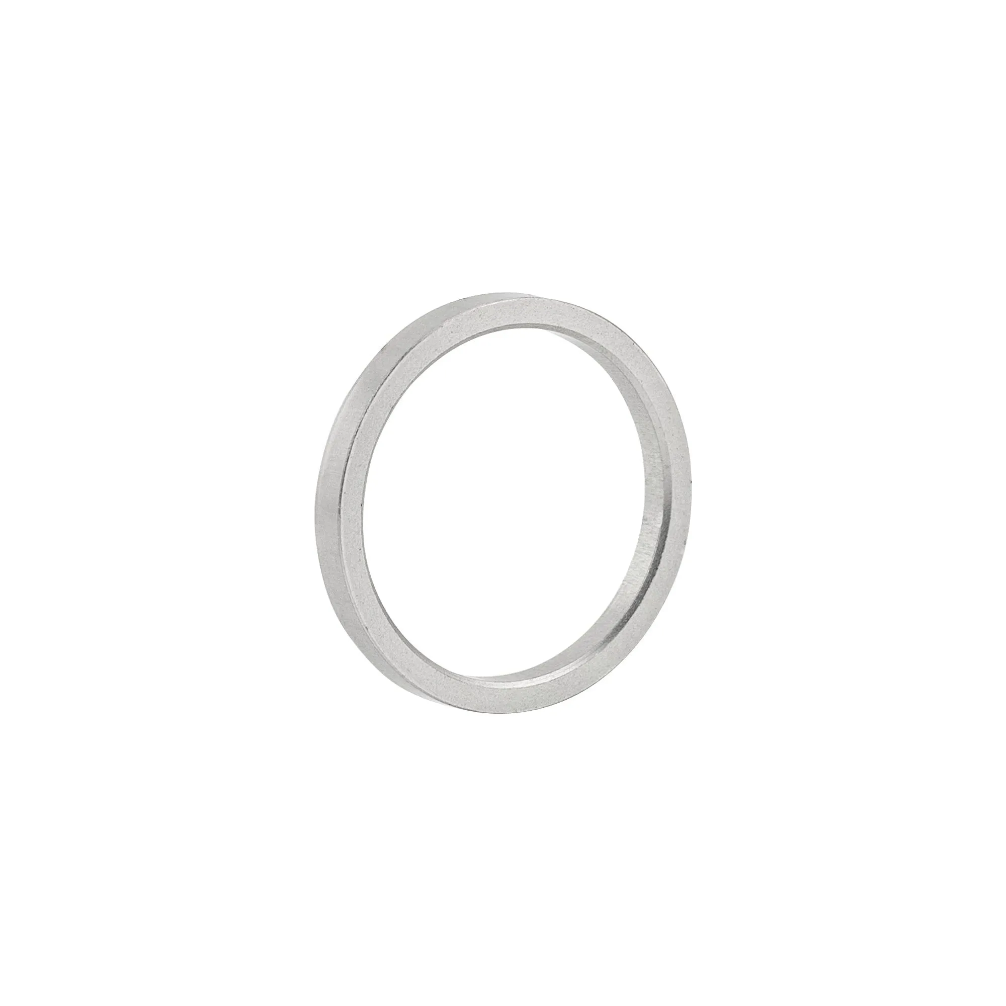 BONTRAGER DT SWISS AEOLUS D3 2MM BEARING SPACER