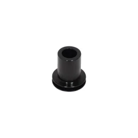 BONTRAGER DT240 12MM NON-DRIVE AXLE END CAP