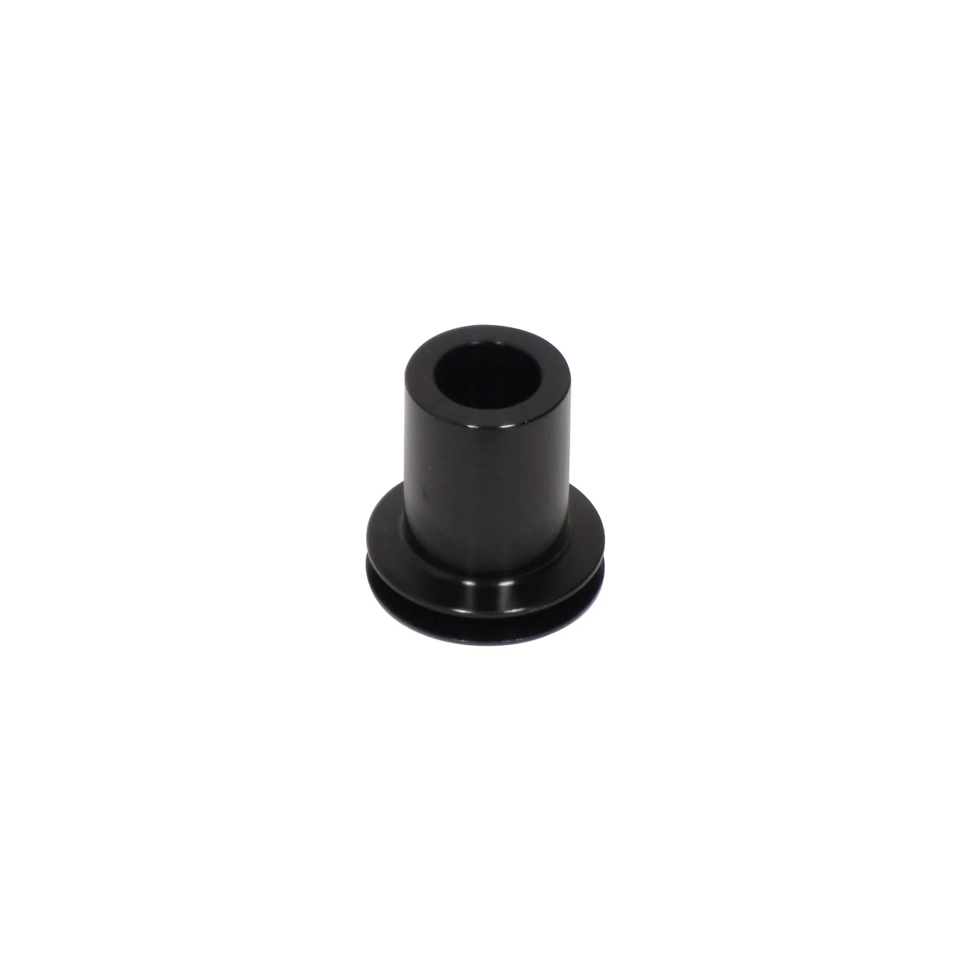 BONTRAGER DT240 12MM NON-DRIVE AXLE END CAP