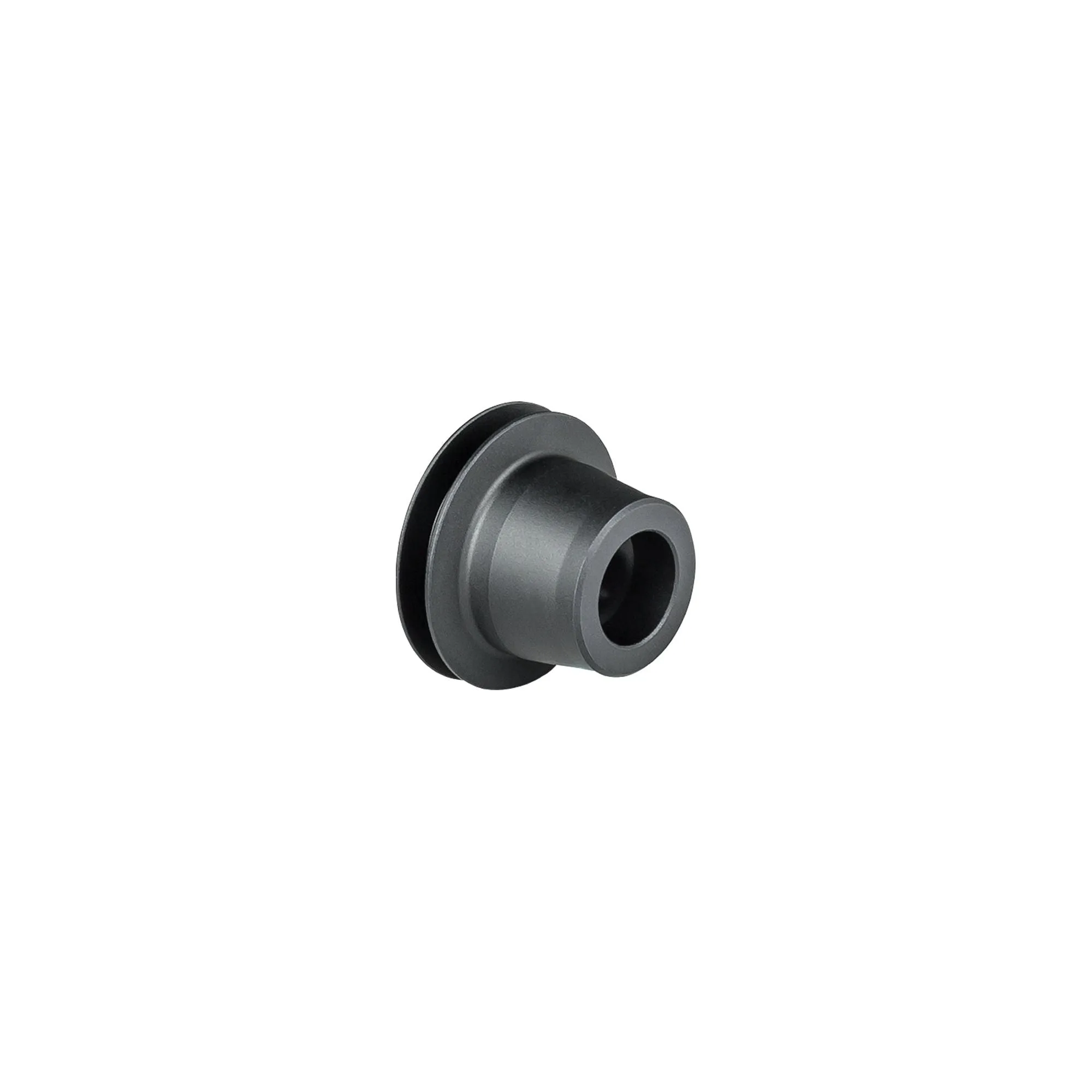 BONTRAGER DT240 12MM NON-DRIVE AXLE END CAP