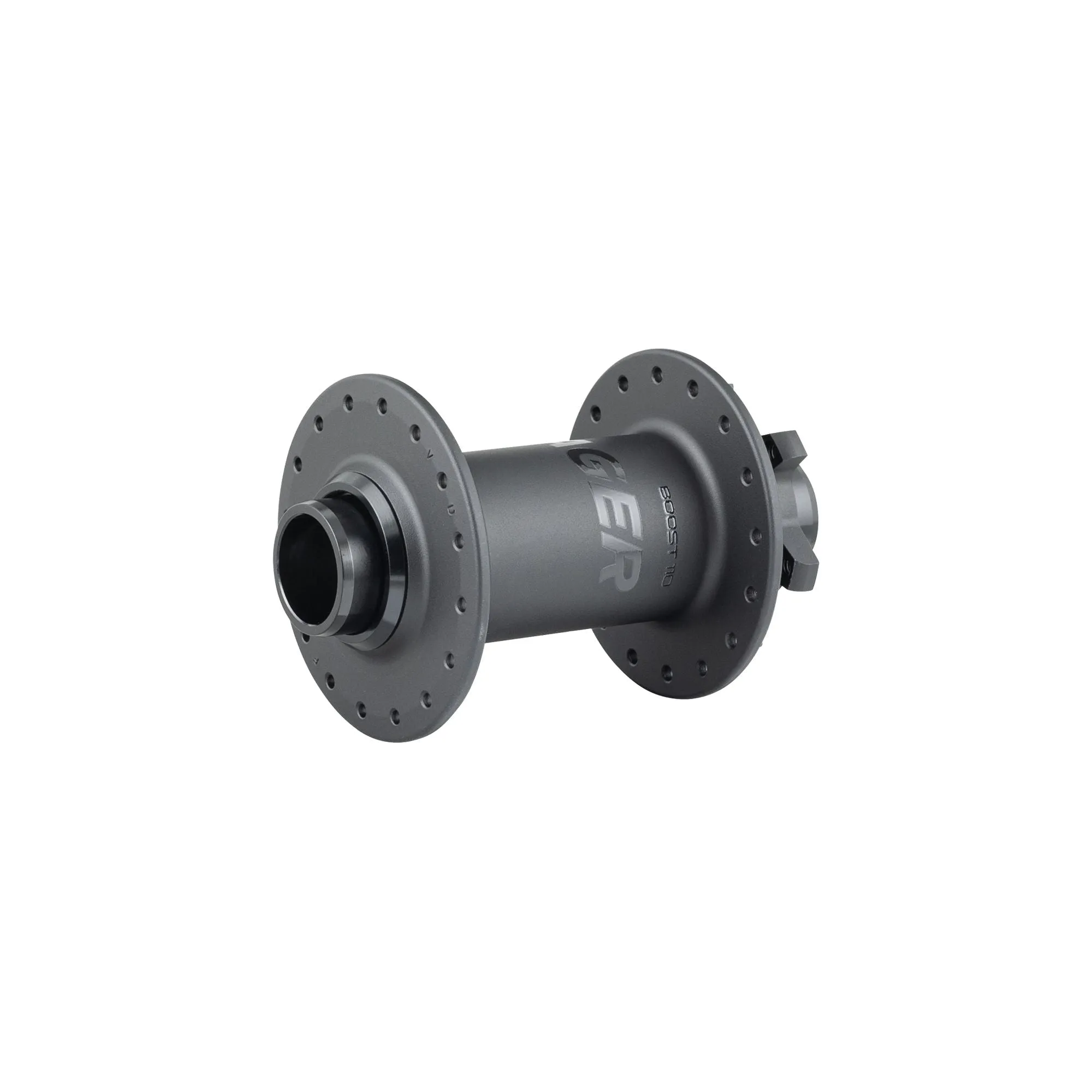 BONTRAGER RAPID DRIVE DH FRONT HUB