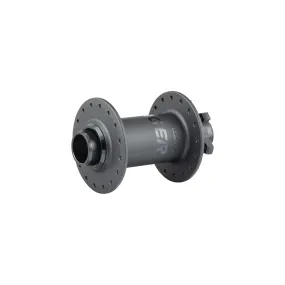 BONTRAGER RAPID DRIVE DH FRONT HUB