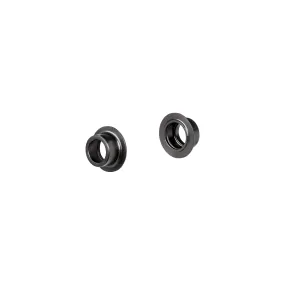 BONTRAGER RHYTHM 15MM AXLE END CAP