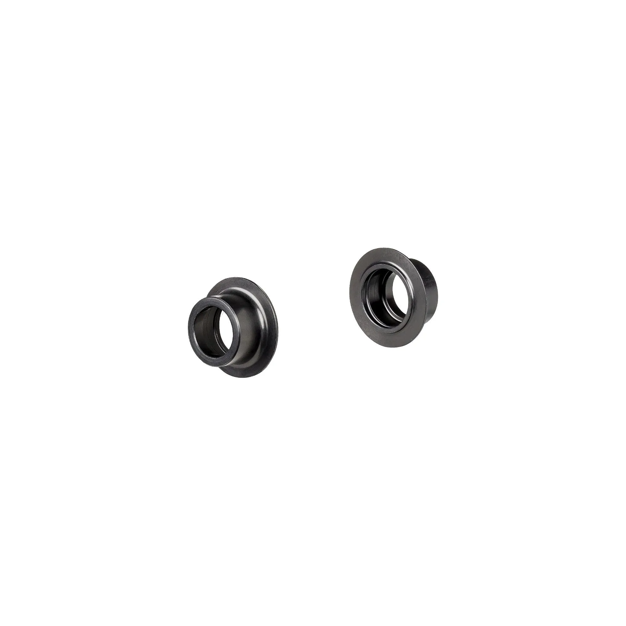 BONTRAGER RHYTHM 15MM AXLE END CAP