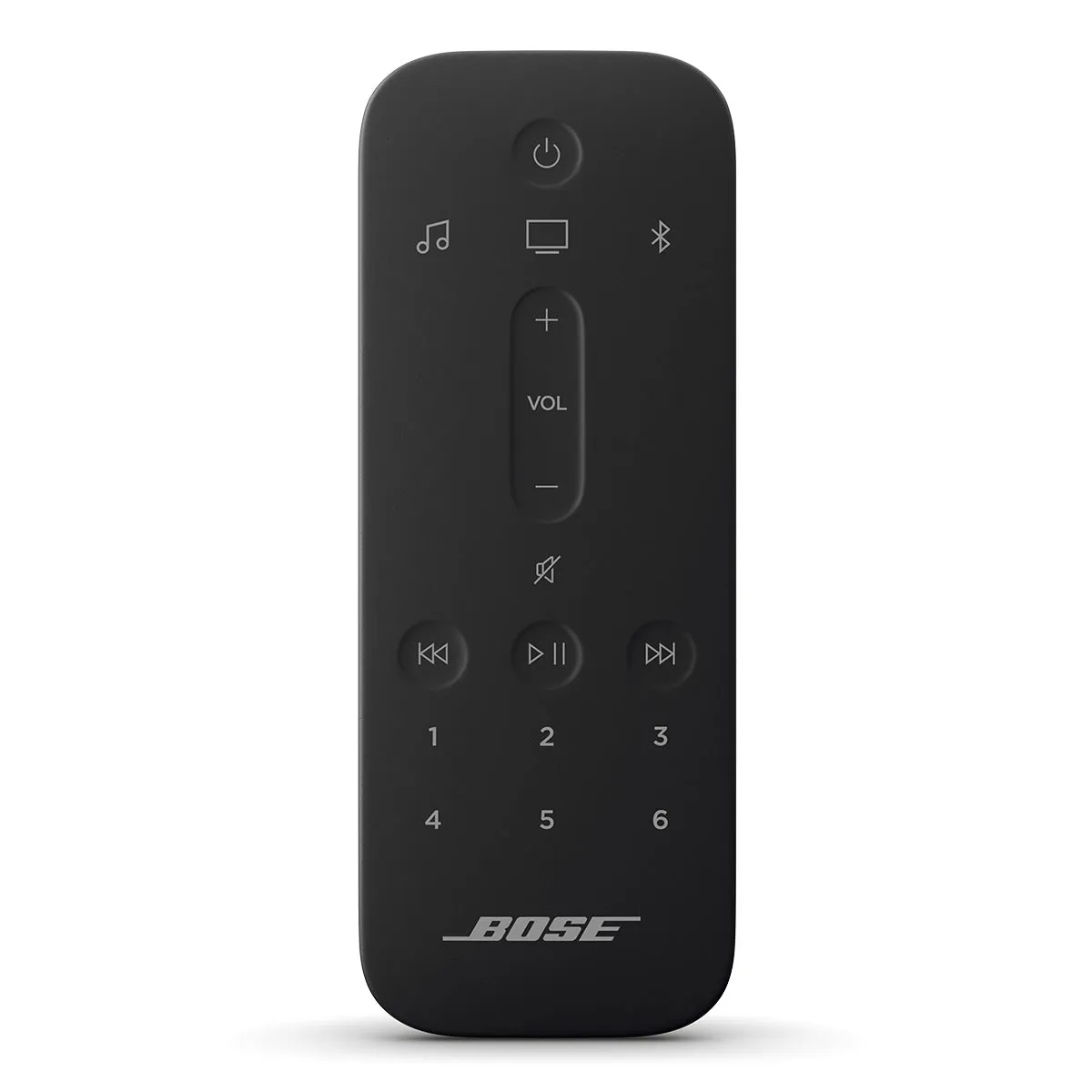 Bose Smart Ultra Soundbar with QuietComfort Noise Cancelling Headphones (White)