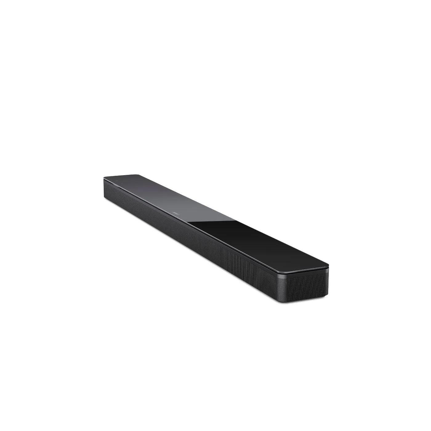 Bose Soundbar 700