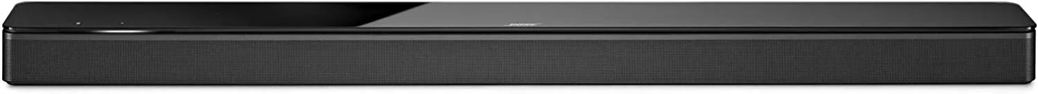 Bose Soundbar 700