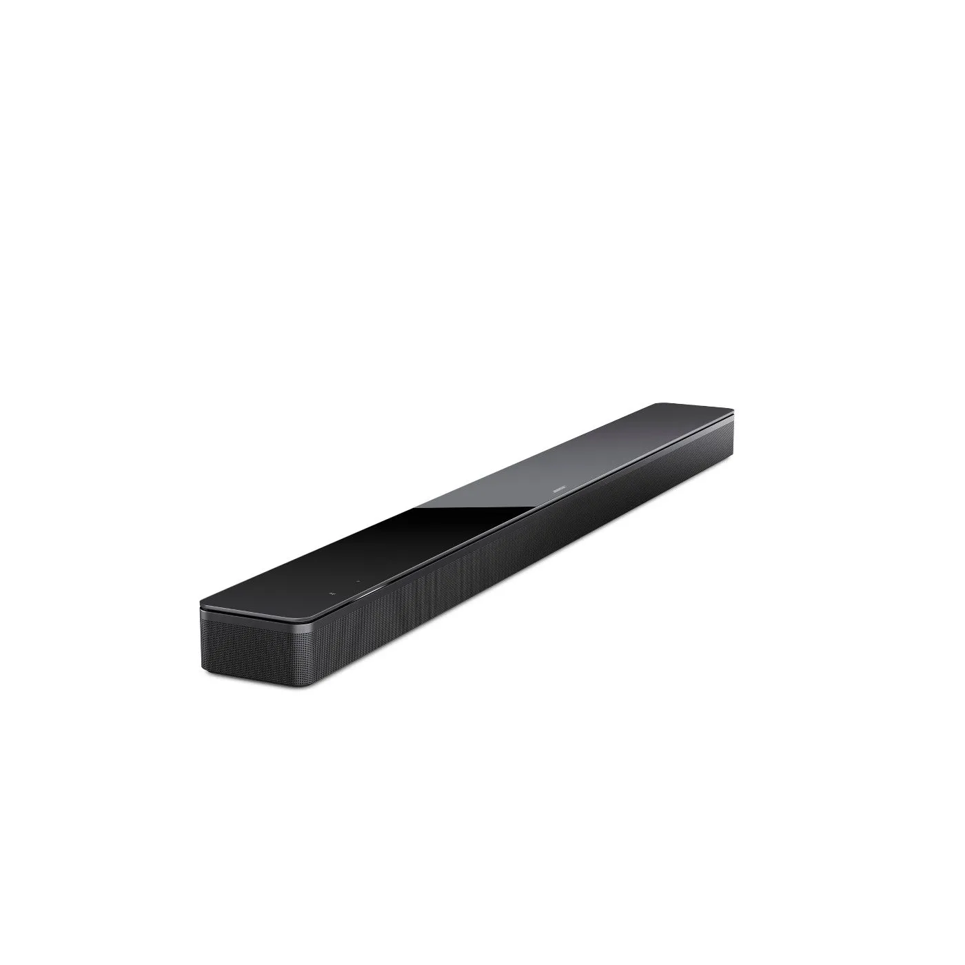 Bose Soundbar 700