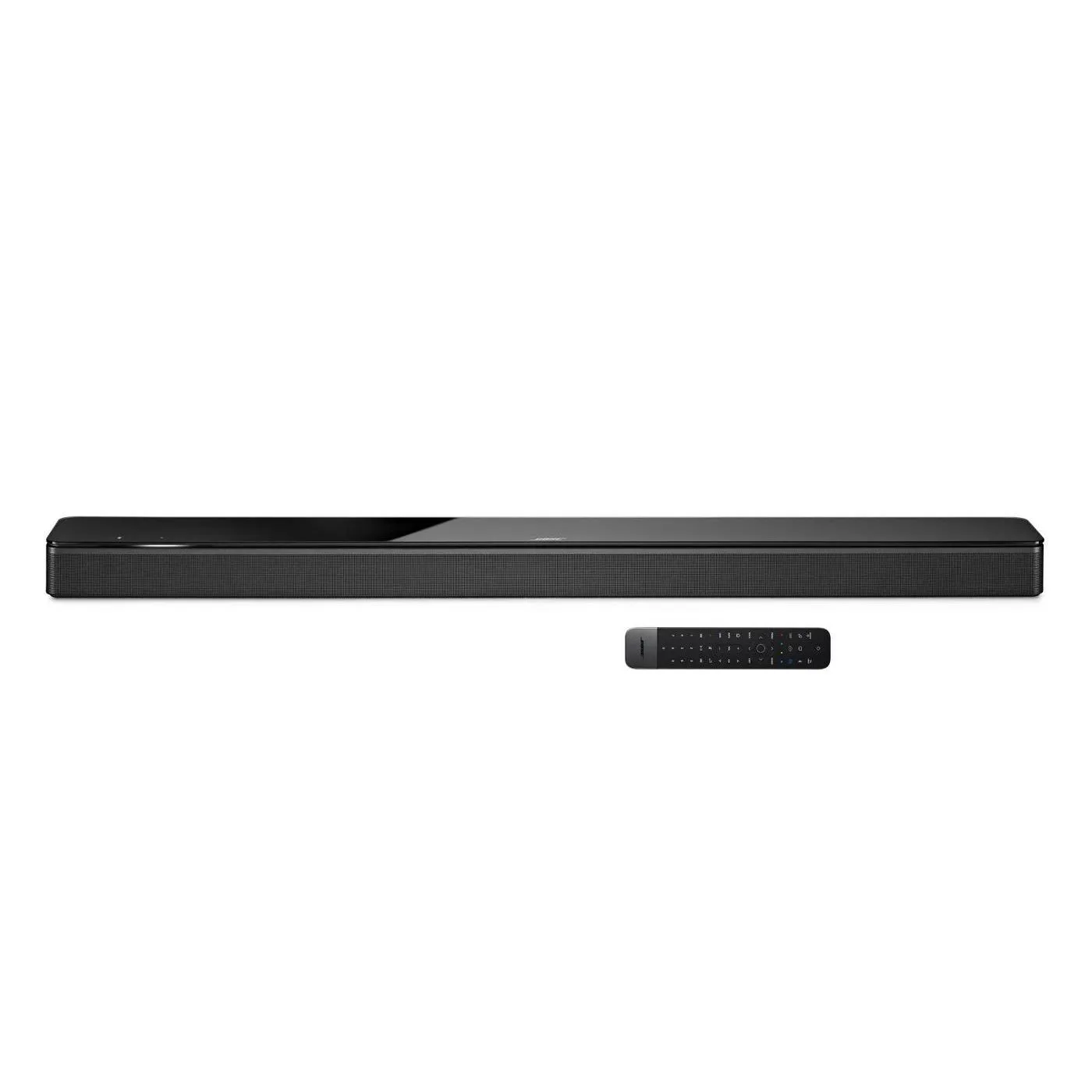Bose Soundbar 700