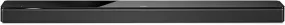 Bose Soundbar 700