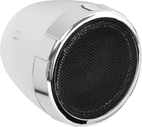 BOSS AUDIO SCOOTER SPEAKER KIT MC425BA