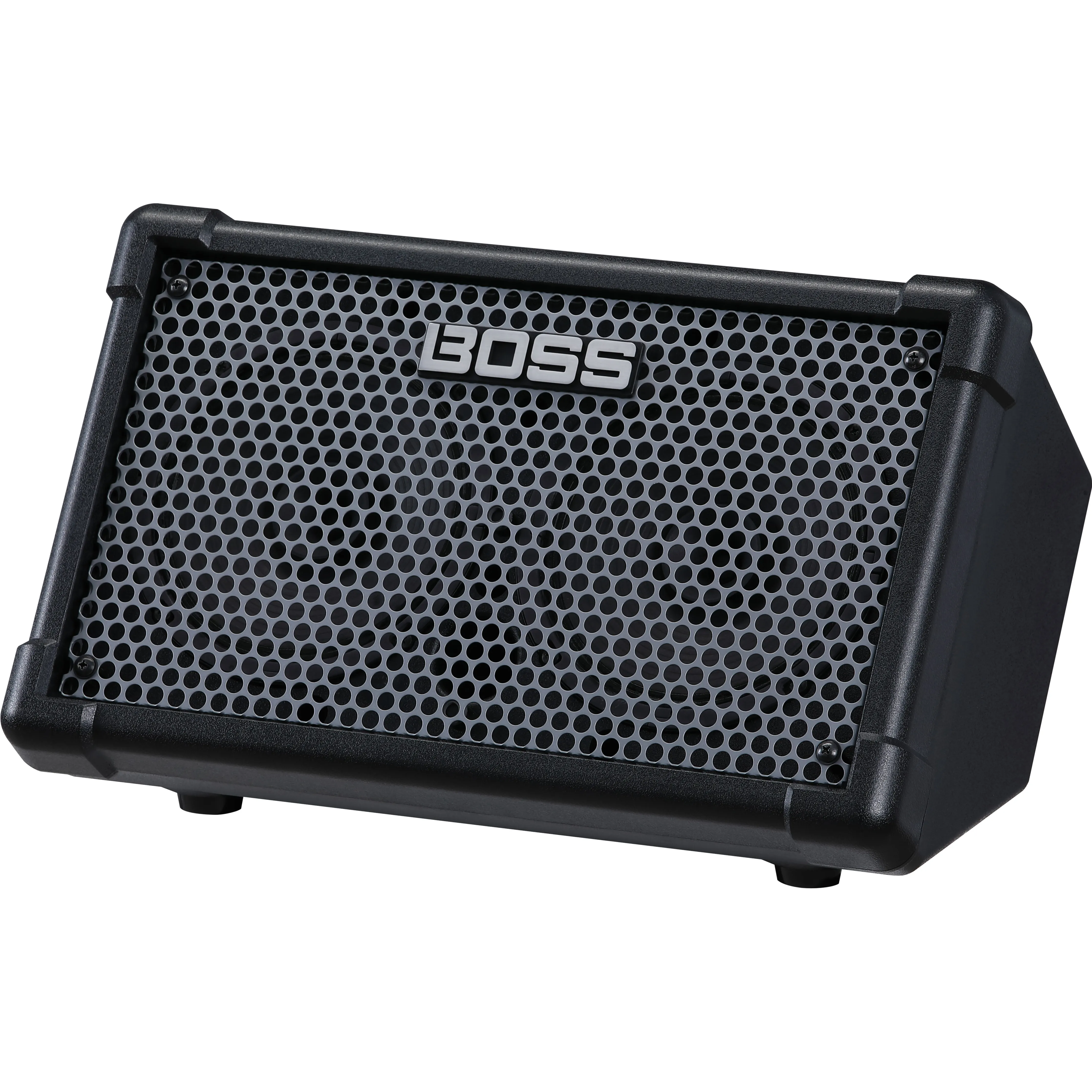 Boss CUBE-ST2 CUBE Street II Amplifier