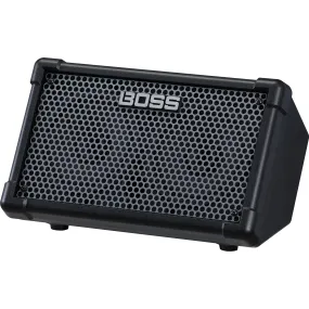 Boss CUBE-ST2 CUBE Street II Amplifier