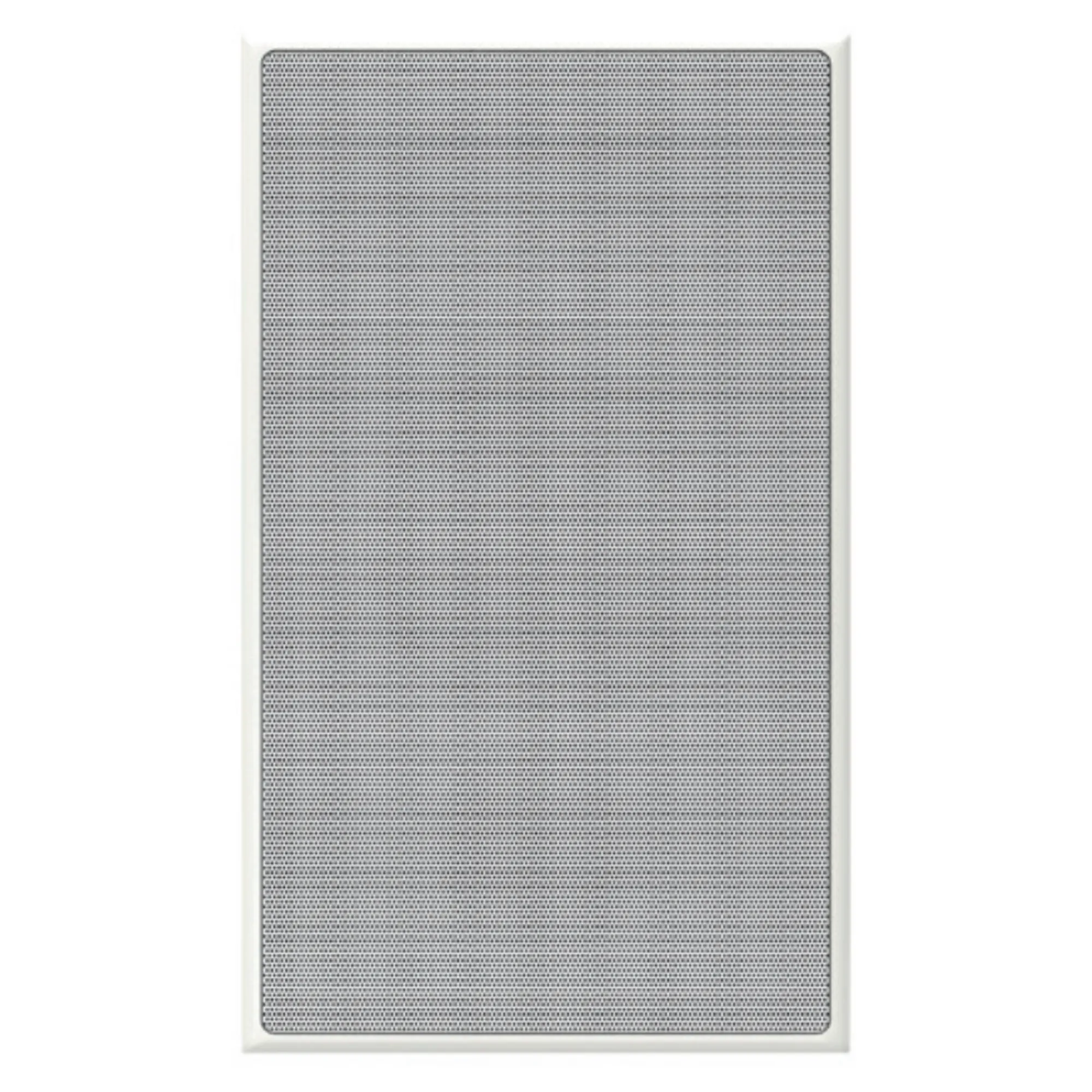 Bowers & Wilkins CWM7.5 S2 130mm 2-way In-Wall Speaker (each)