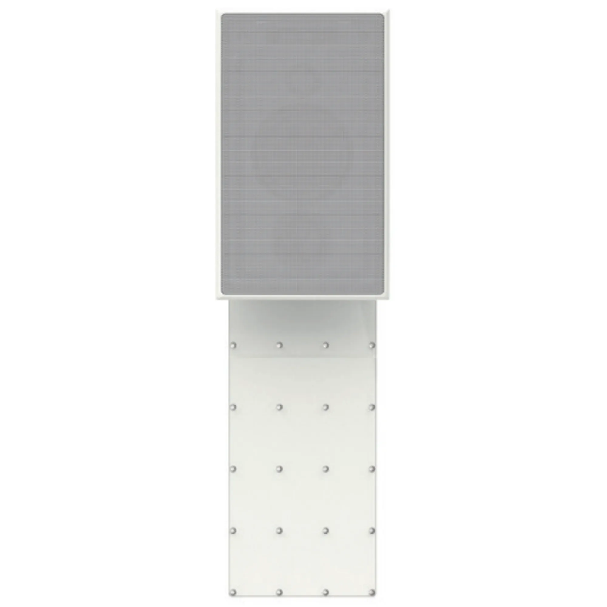 Bowers & Wilkins CWM7.5 S2 130mm 2-way In-Wall Speaker (each)