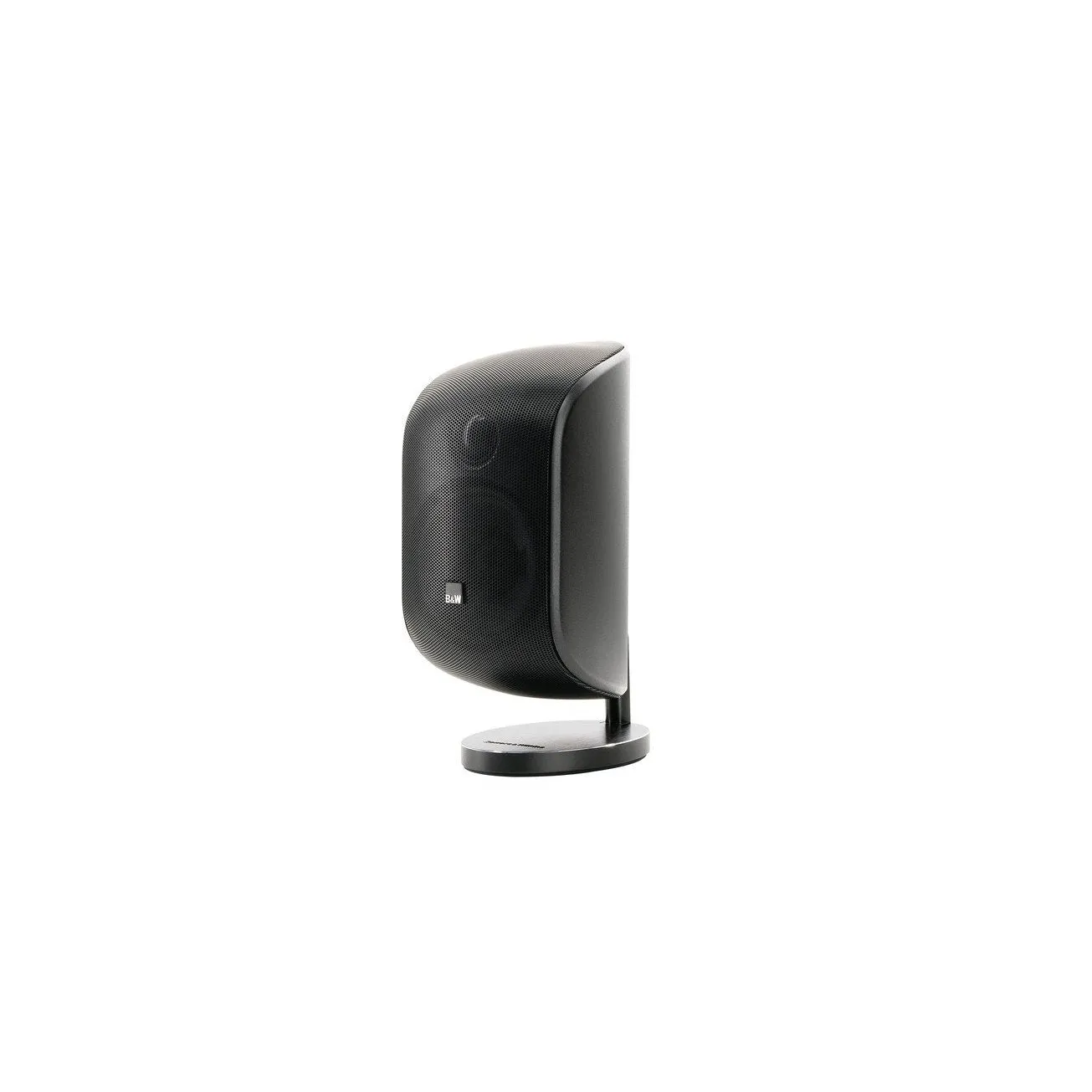 Bowers & Wilkins - MT55 5.1 - Home Theatre