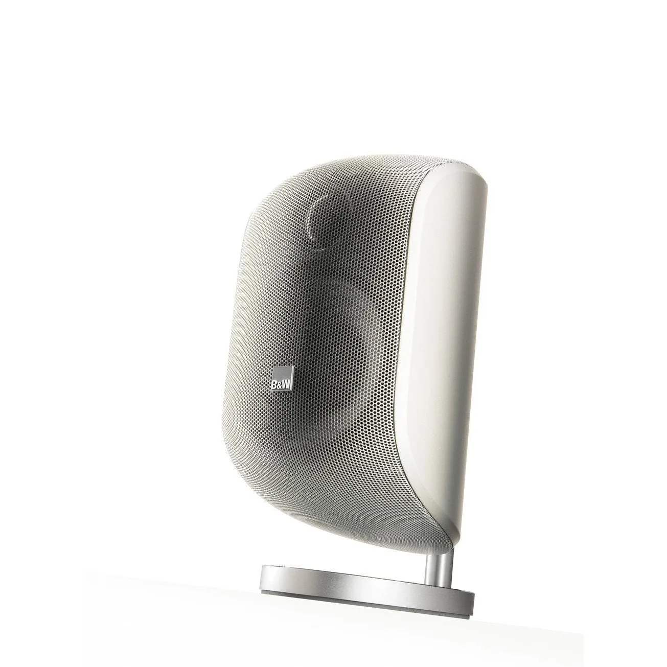 Bowers & Wilkins - MT55 5.1 - Home Theatre