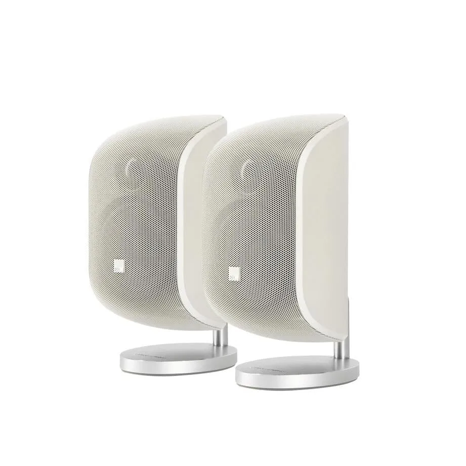 Bowers & Wilkins - MT55 5.1 - Home Theatre