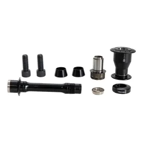 Box One Stealth Race Hub Spare Part