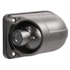 CabCAM Weatherproof Side Mount Observation Camera 110' w/ LED
