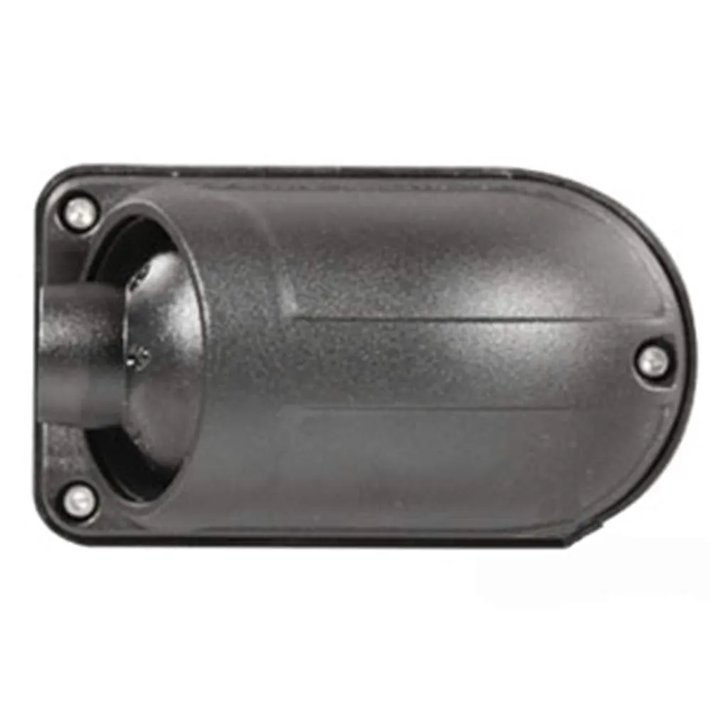 CabCAM Weatherproof Side Mount Observation Camera 110' w/ LED