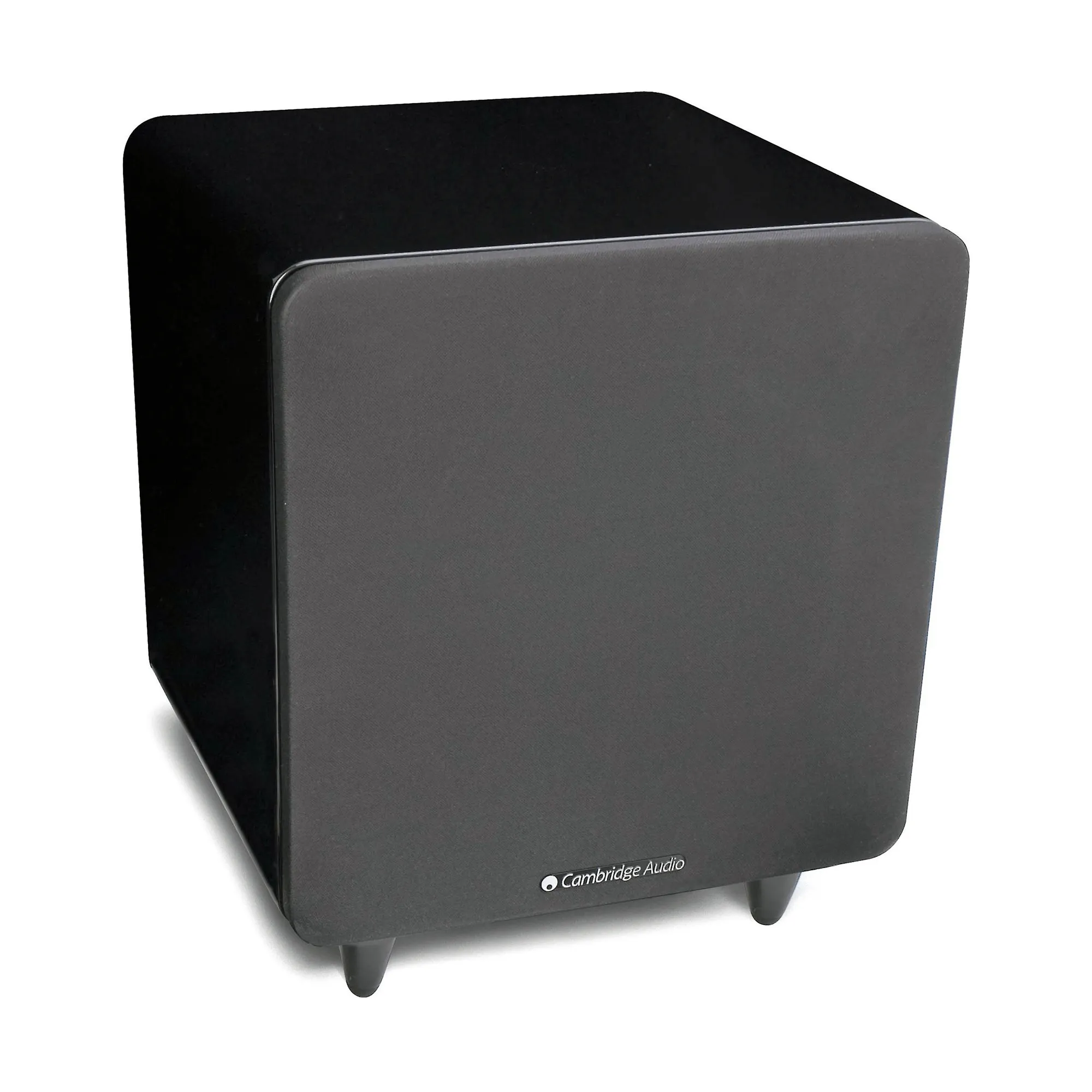 Cambridge Audio Minx S325 5.1 Speaker Package