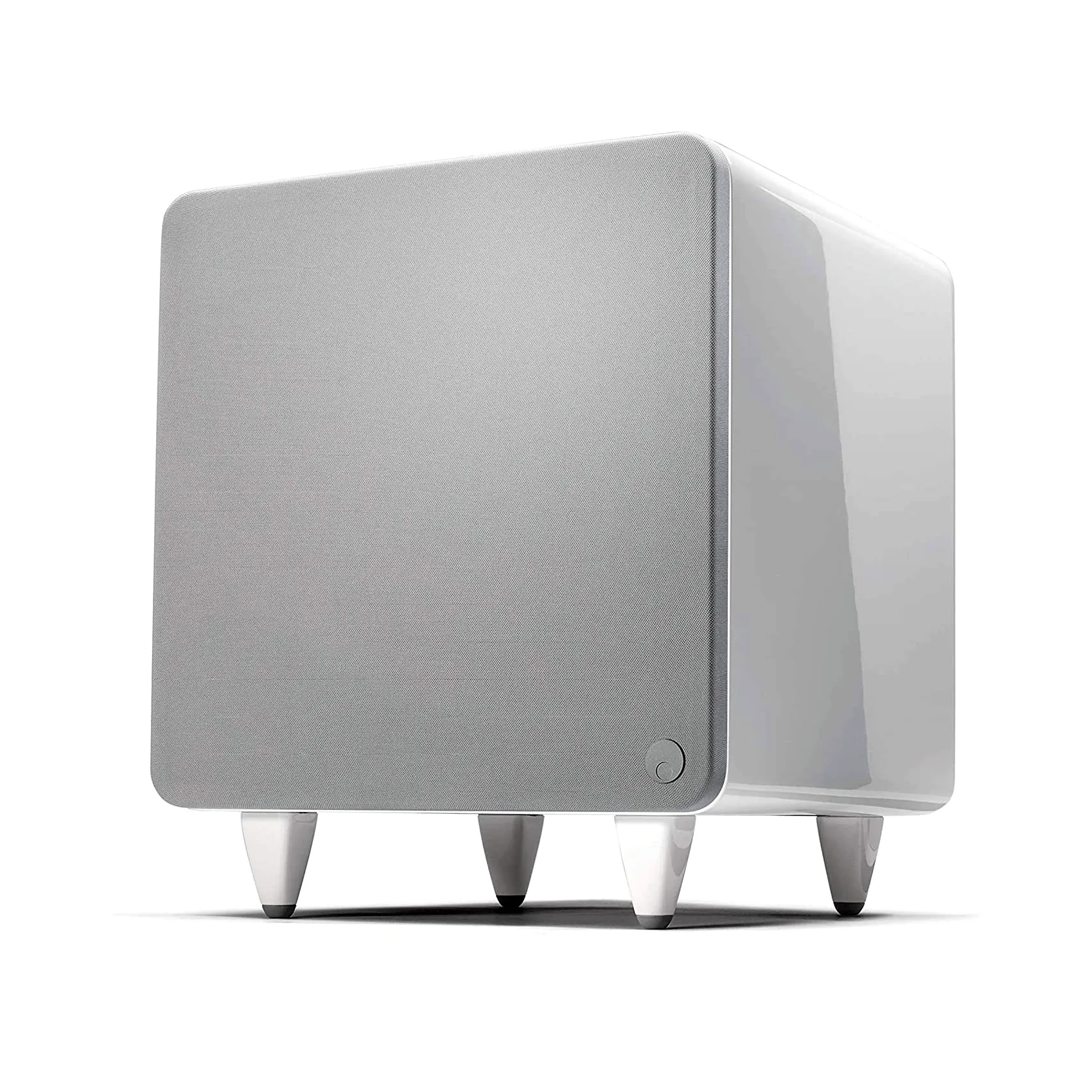 Cambridge Audio Minx S325 5.1 Speaker Package