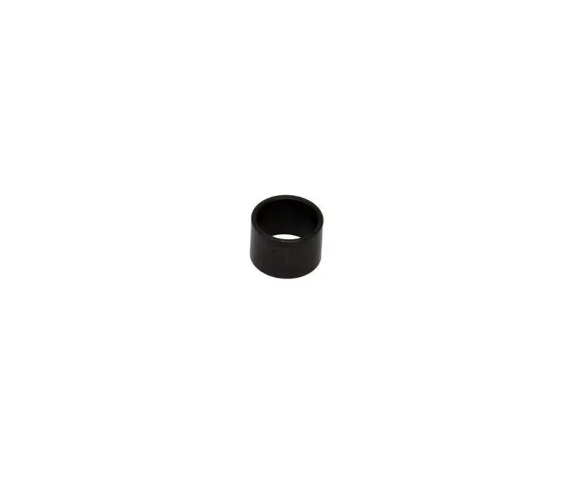 Campagnolo FH-SC012 Spacer For Scirroco HG Type FW Body - Black