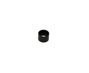 Campagnolo FH-SC012 Spacer For Scirroco HG Type FW Body - Black