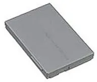 Canon BP-208 Lithium-Ion Battery (850mAh)