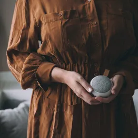 Care Series Ago Bluetooth Speaker Kreafunk
