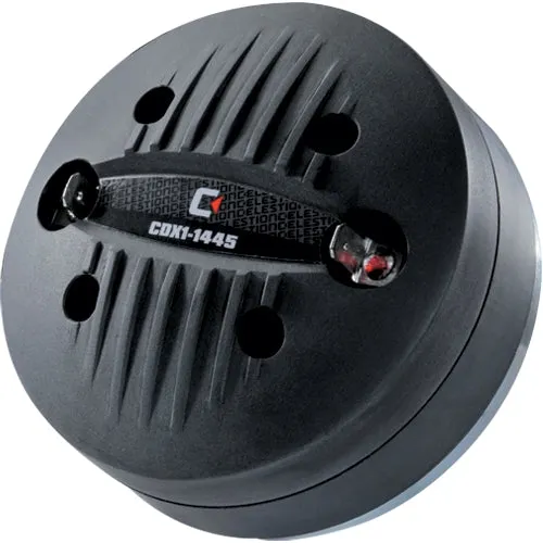 Celestion CDX1-1445 16 ohm 20W Pro Audio Compression Driver T5823A **SPECIAL ORDER**
