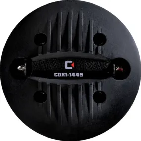 Celestion CDX1-1445 16 ohm 20W Pro Audio Compression Driver T5823A **SPECIAL ORDER**